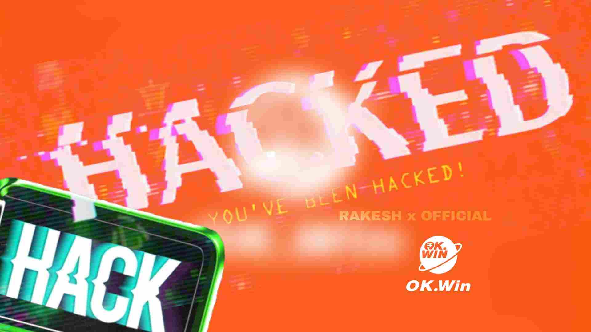 ok win game hack Mod apk